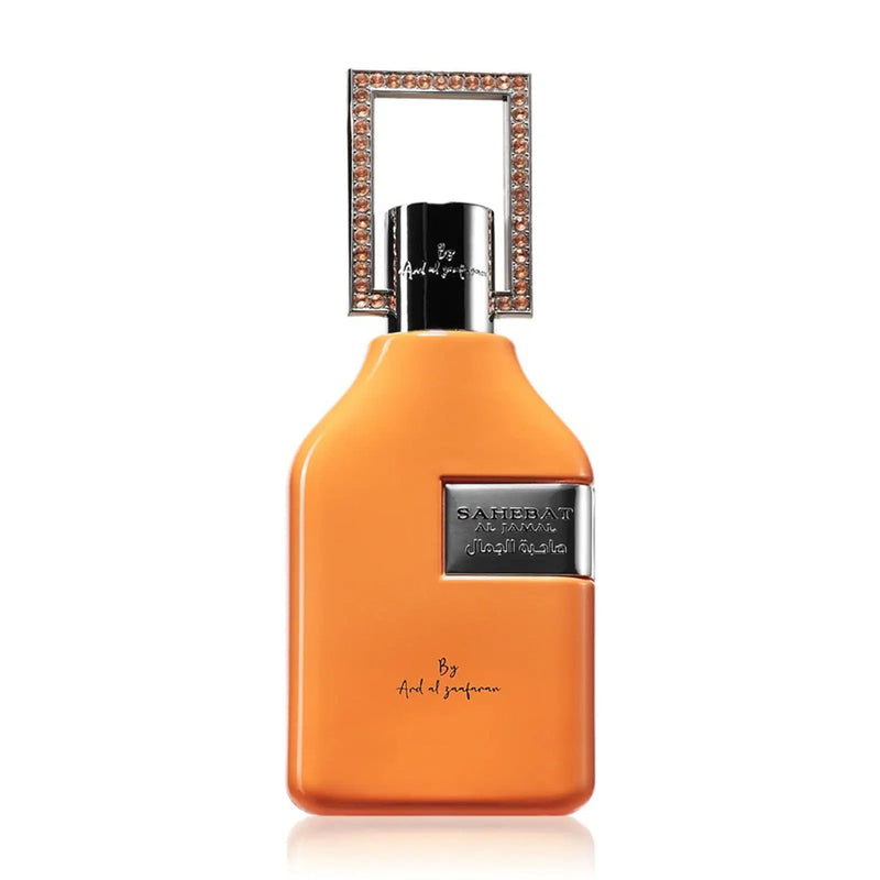 Sahebat Al Jamal Perfume 70ml EDP