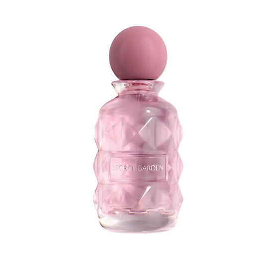 Secret Garden Perfume 100ml EDP Laverne