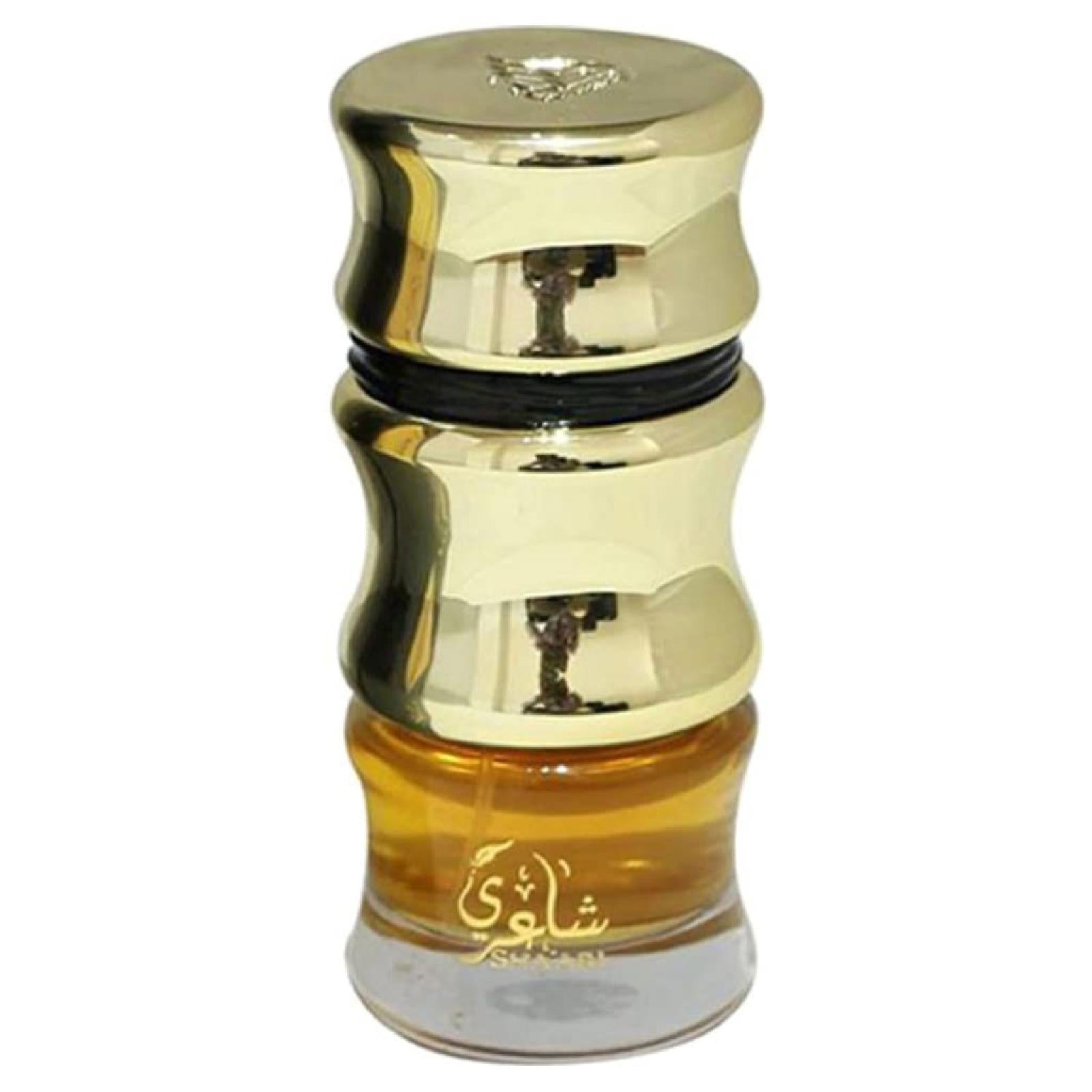 Shaari 100ml Perfume EDP By Lattafa