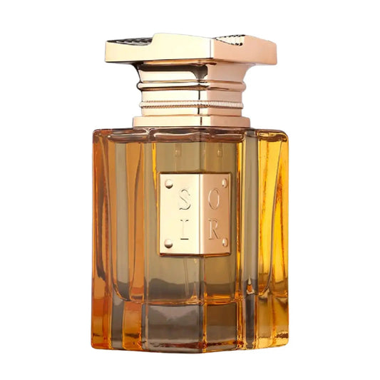 Soir Perfume 100ml EDP