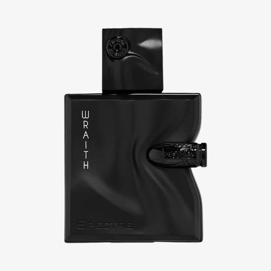 Spectre Wraith Perfume 80ml EDP Bottle FA Paris By Fragrance World