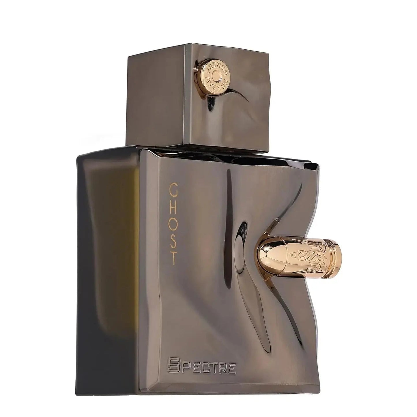 Spectre Ghost Perfume 80ml FA Paris By Frence Avenue