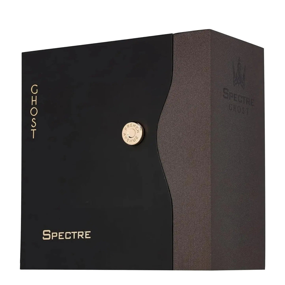 Spectre Ghost Perfume 80ml EDP FA Paris By Frence Avenue.