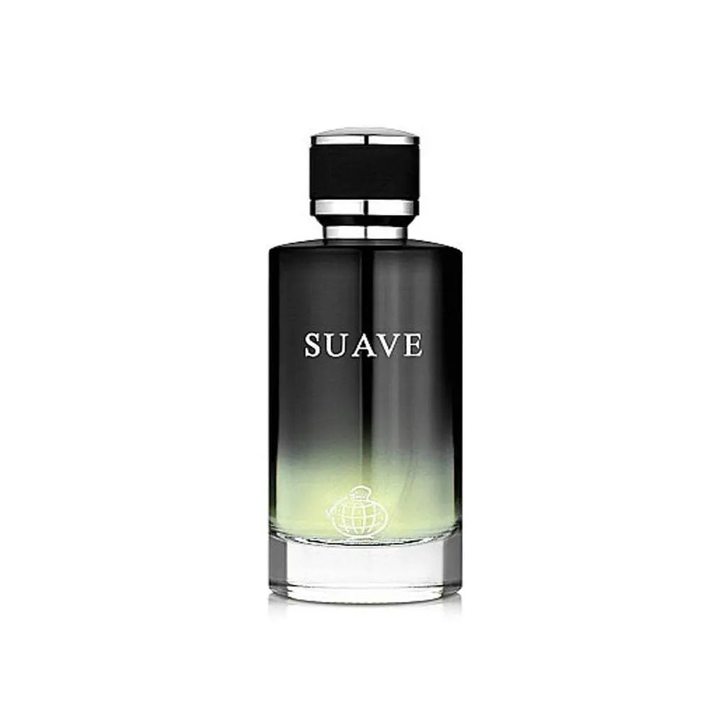 Suave Perfume 100ml EDP 