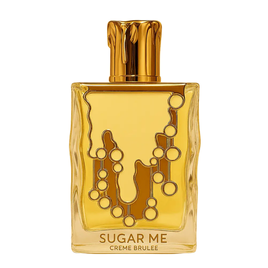 Sugar-me-creme-brulee-perfume-100ml-edp-maison-alhambra