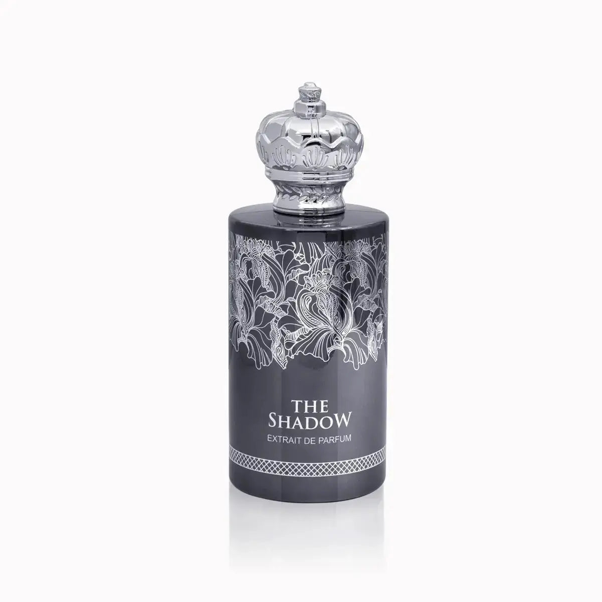 The Shadow Extrait De Parfum 60ml by FA Paris Niche (Fragrance World).