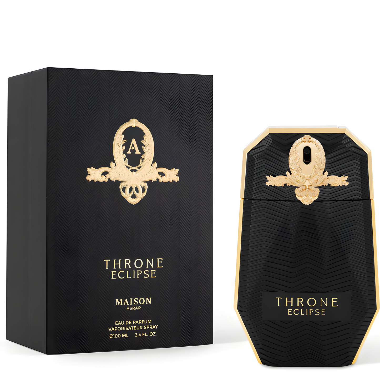 Throne-eclipse-perfume-100ml-edp-maison-asrar
