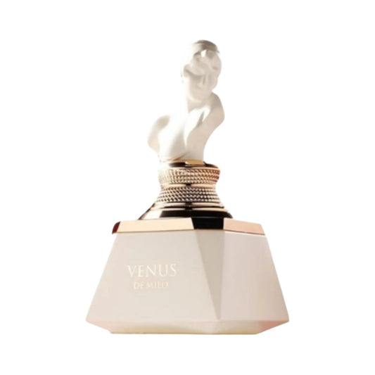 Venus De Milo 100ml Perfume by French Avenue