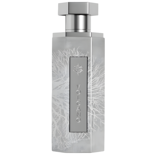 Volcano Perfume 150ml EDP Reef - Beevora