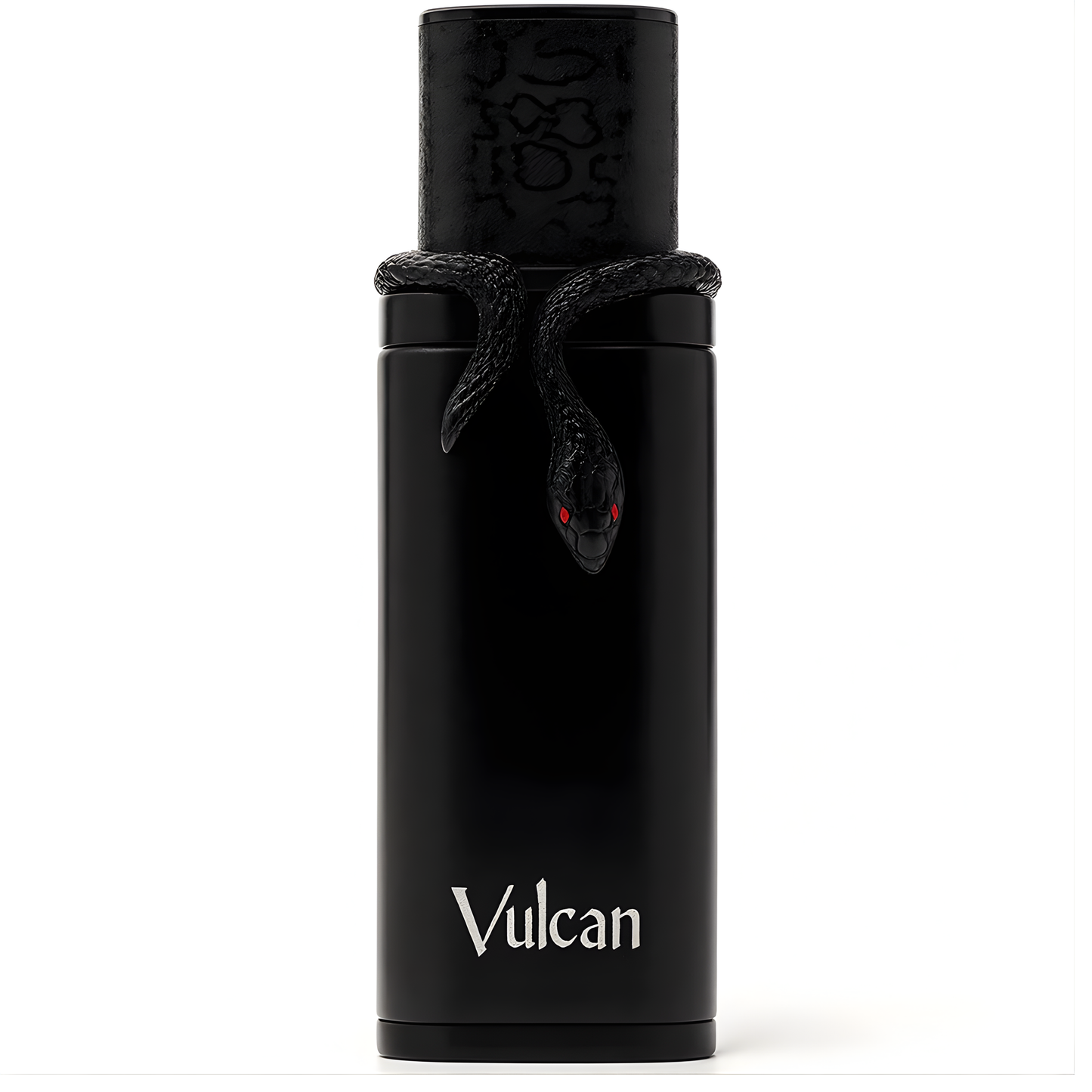 Vulcan Black Friday Limited Edition Perfume 100ml EDP French Avenue