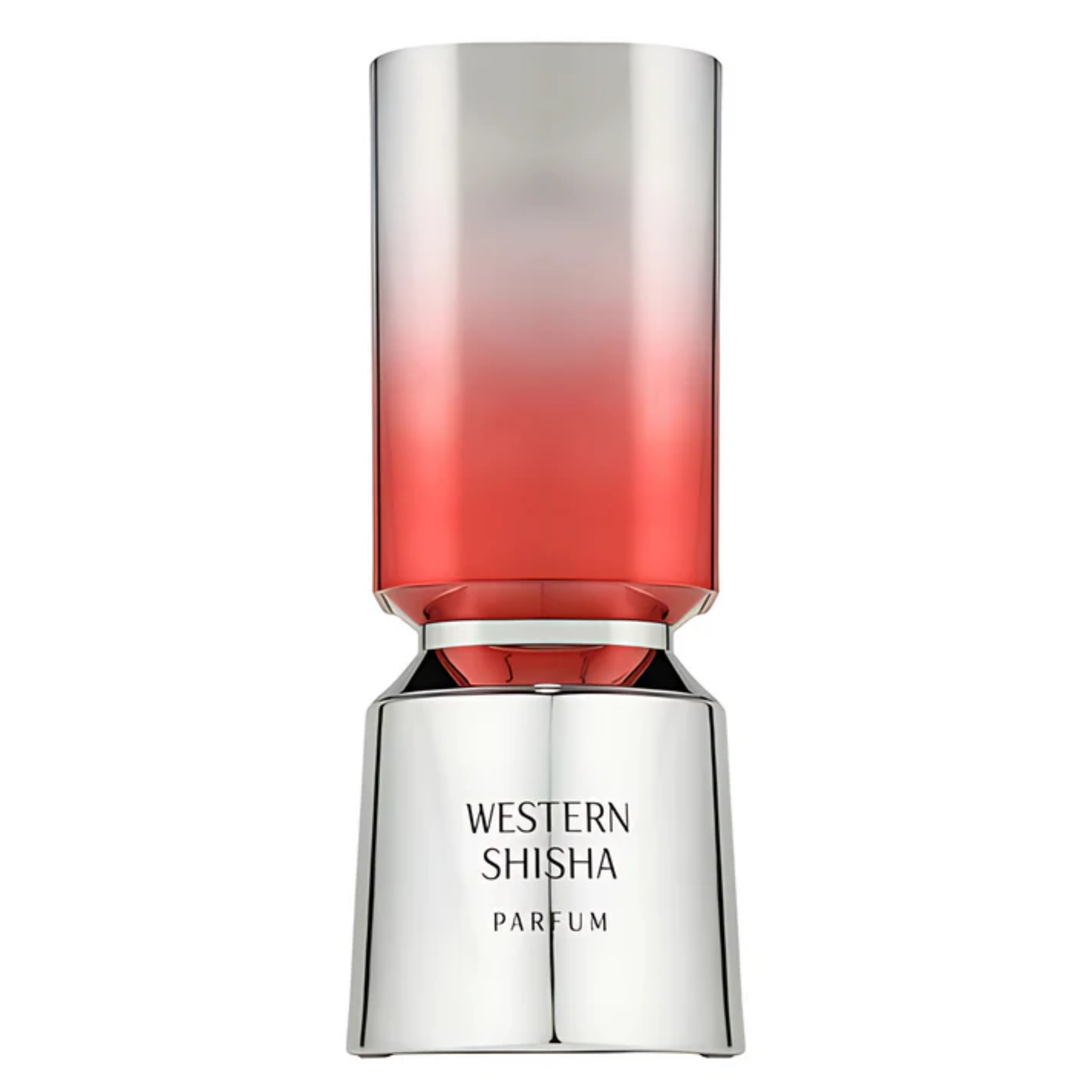 Western Shisha Parfum 100ml EDP French Avenue By Fragrance World