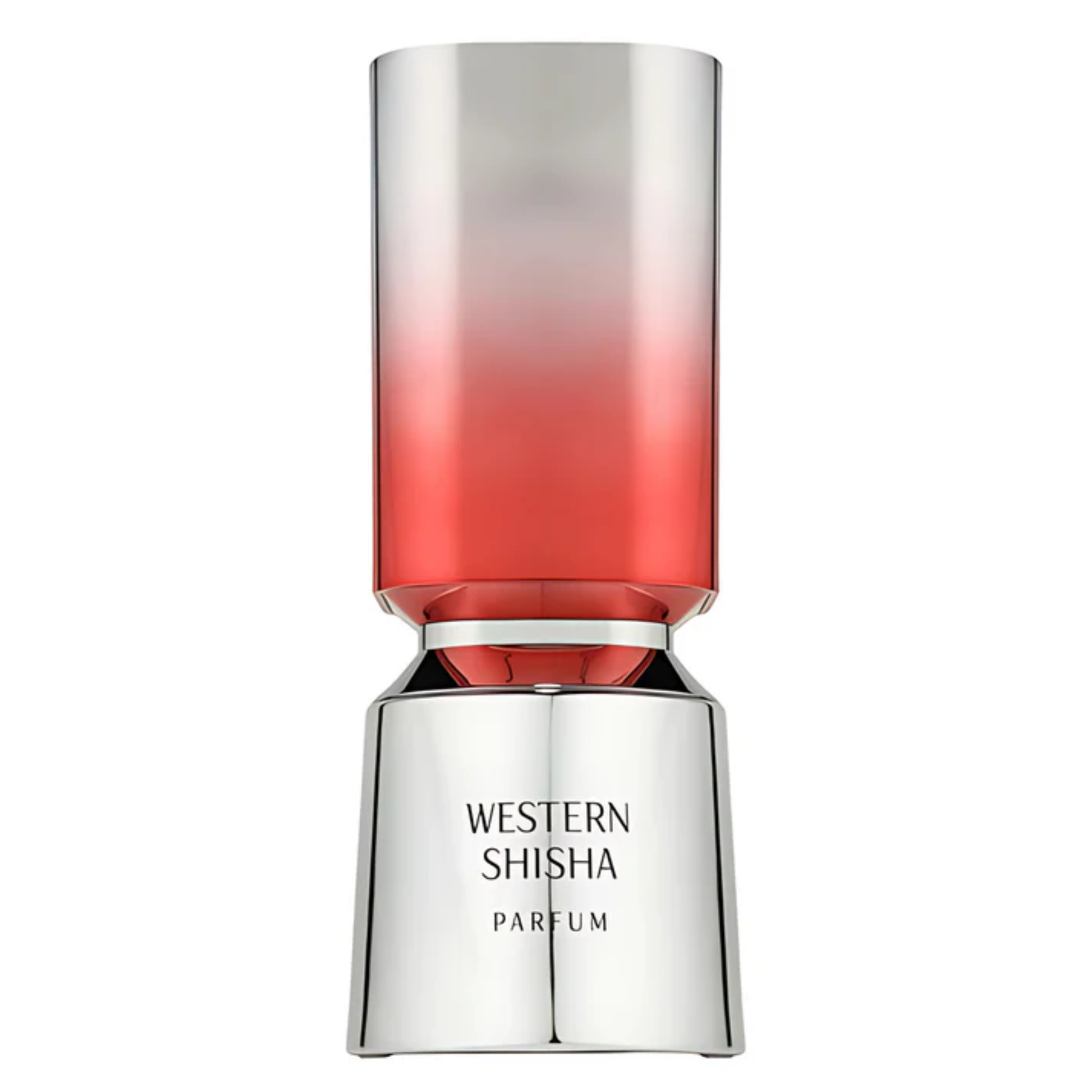 Western Shisha Parfum 100ml EDP French Avenue By Fragrance World