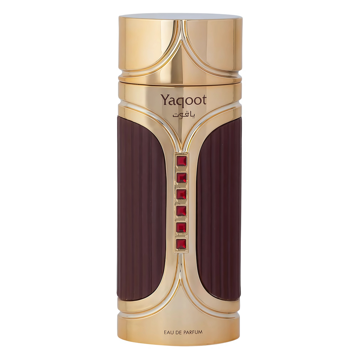 Yaqoot Perfume 100ml EDP by Rasasi Elite