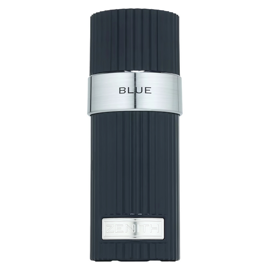 Zenith Blue Perfume 100ml EDP by French Avenue