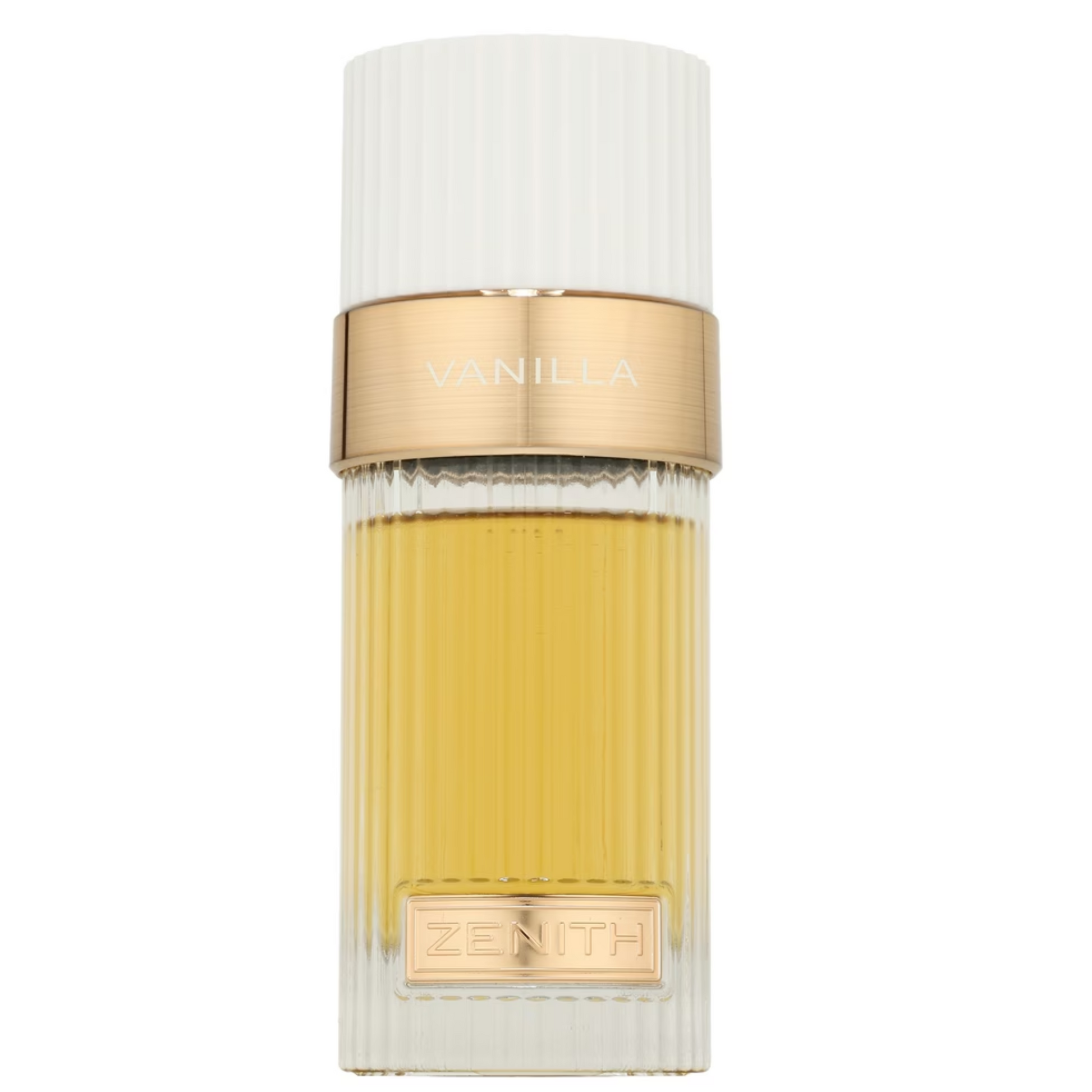 Zenith Vanilla Perfume 100ml EDP Fragrance World is Oriental Floral fragrance for women and men