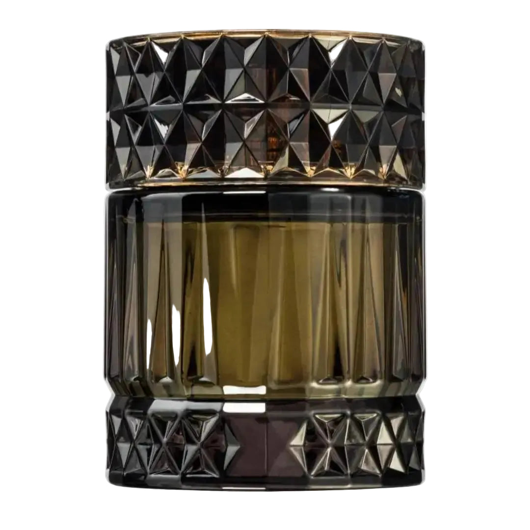 Zimaya Sharaf The Club 100ml Bottle