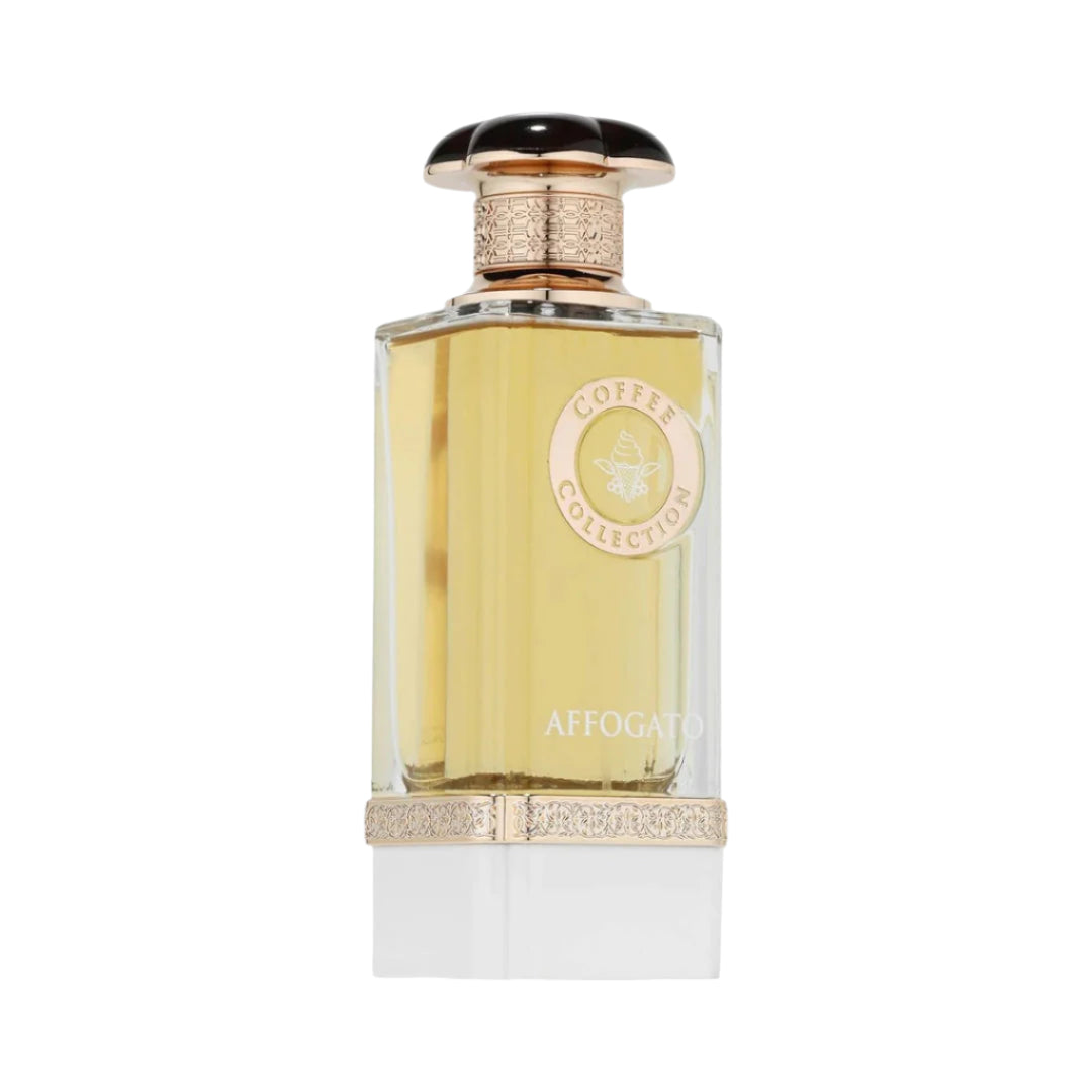 Affogato (Coffee Collection) 100ml