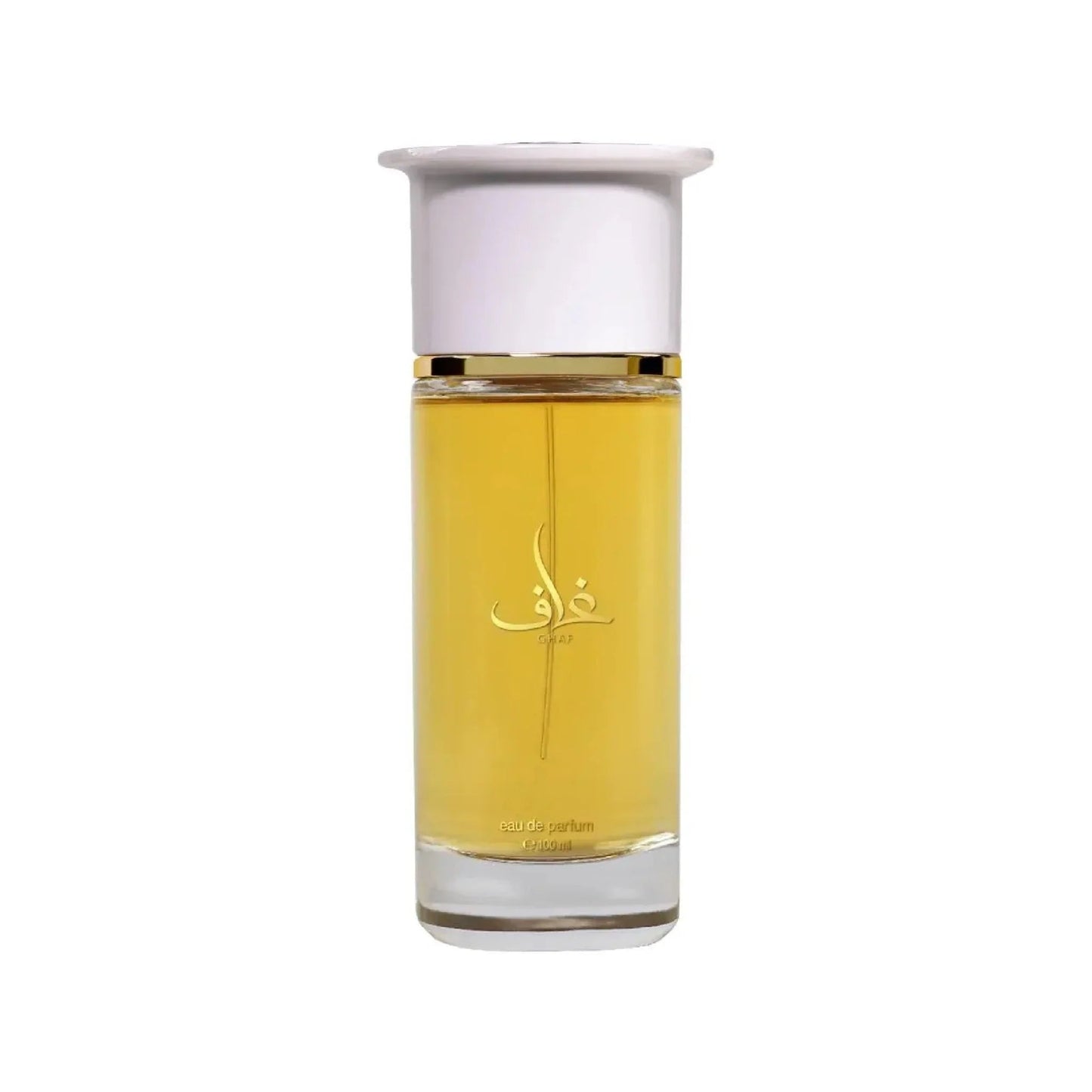 Ahmed Al Maghribi Ghaf Perfume 100ml EDP