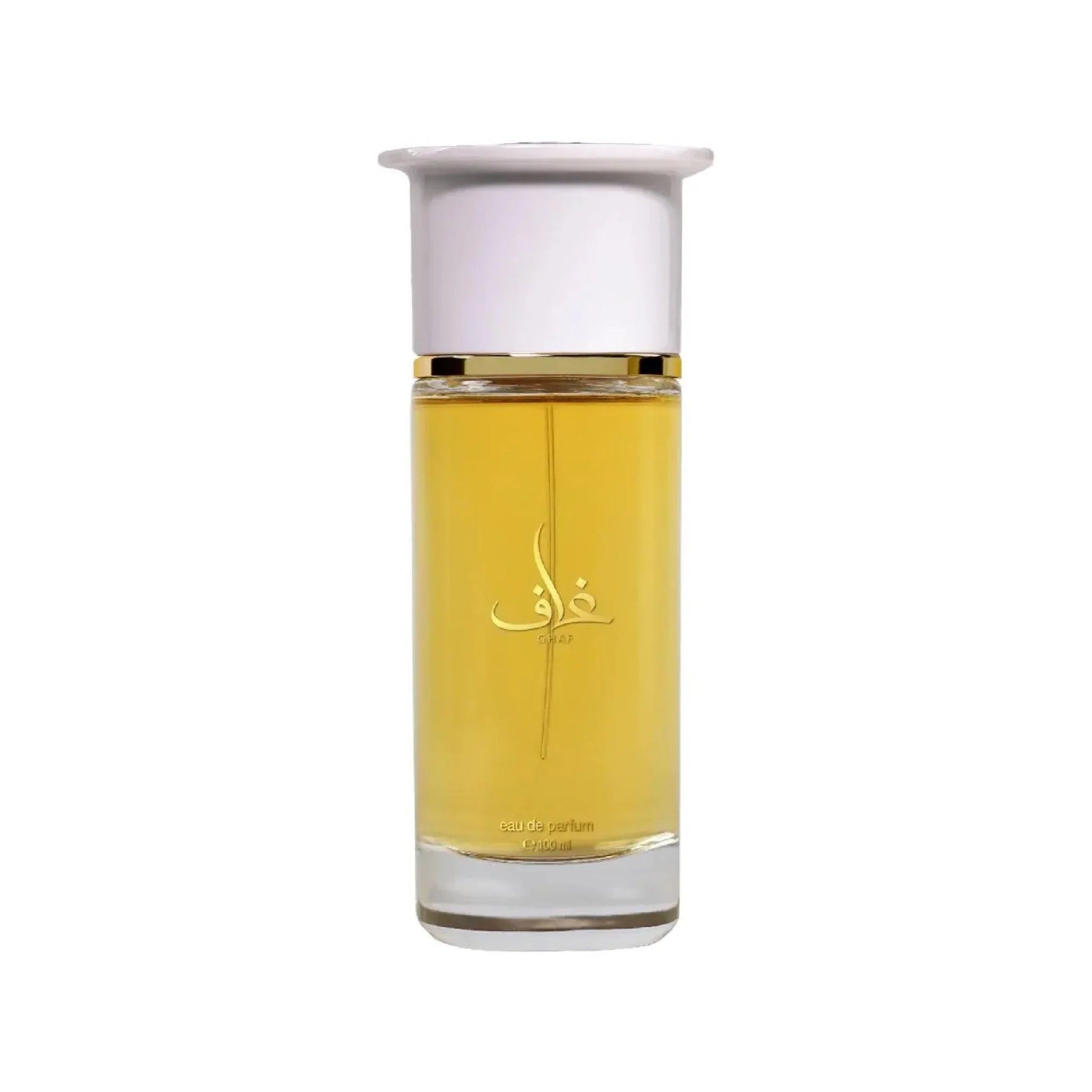 Ahmed Al Maghribi Ghaf Perfume 100ml EDP