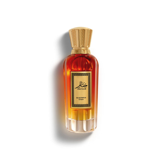 Ahmed Al Maghribi Khetaam Perfume 100ml EDP