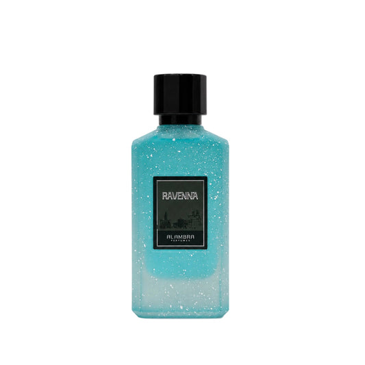 Al Ambra Ravenna Extrait De Parfum 50ml
