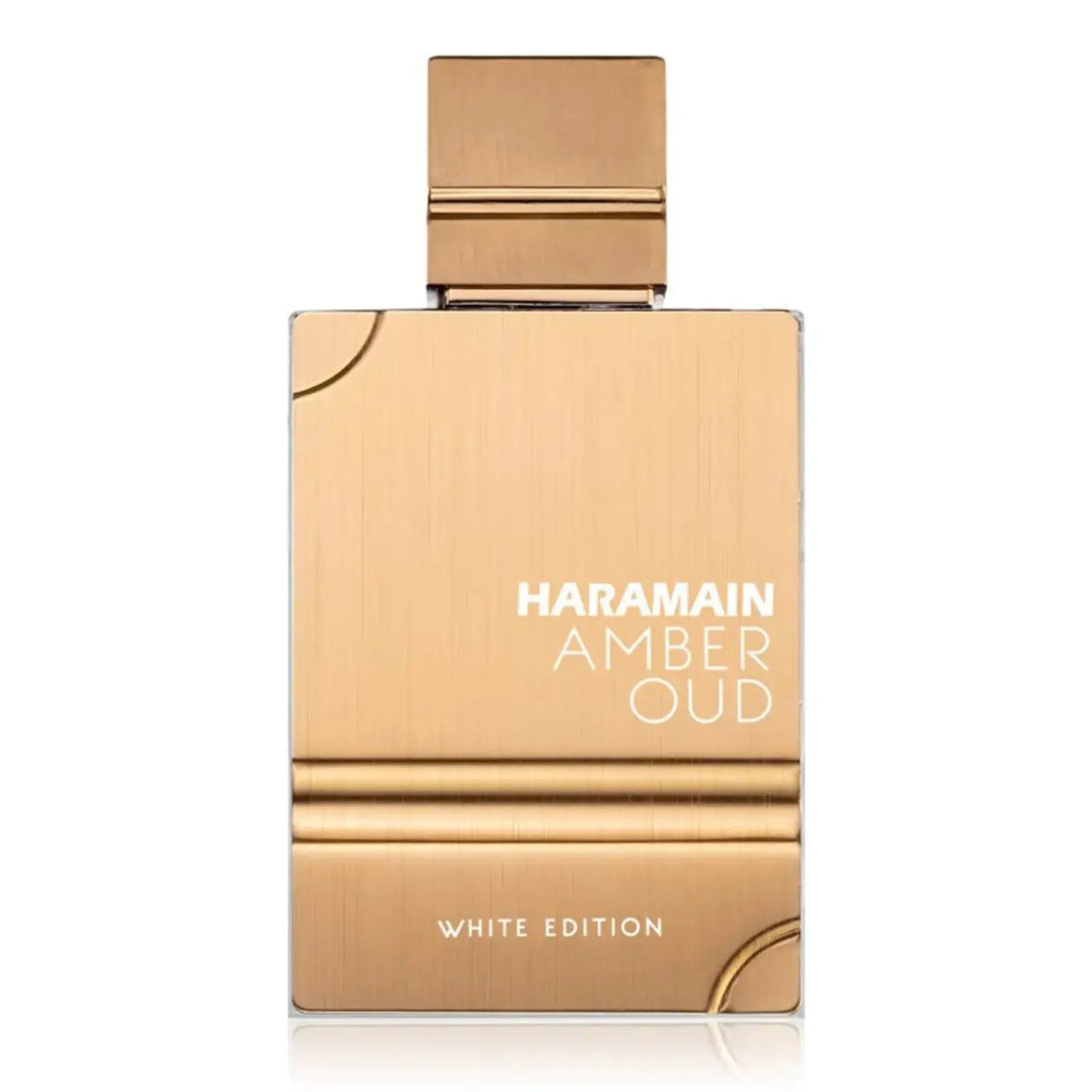 Best smelling and long lasting Amber Oud White Edition Perfume 