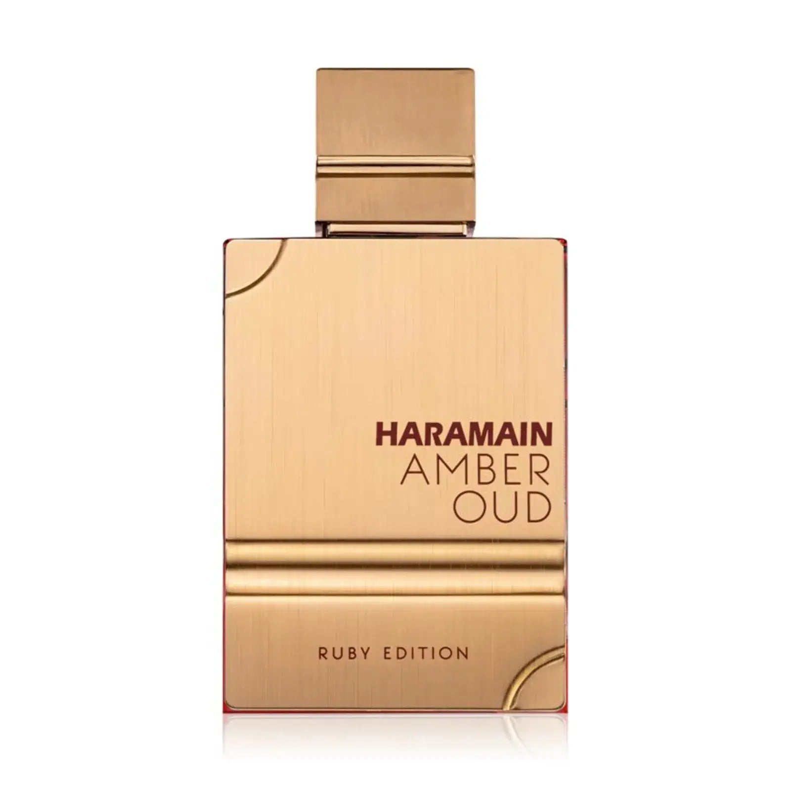 Buy amber oud ruby perfume online in UK