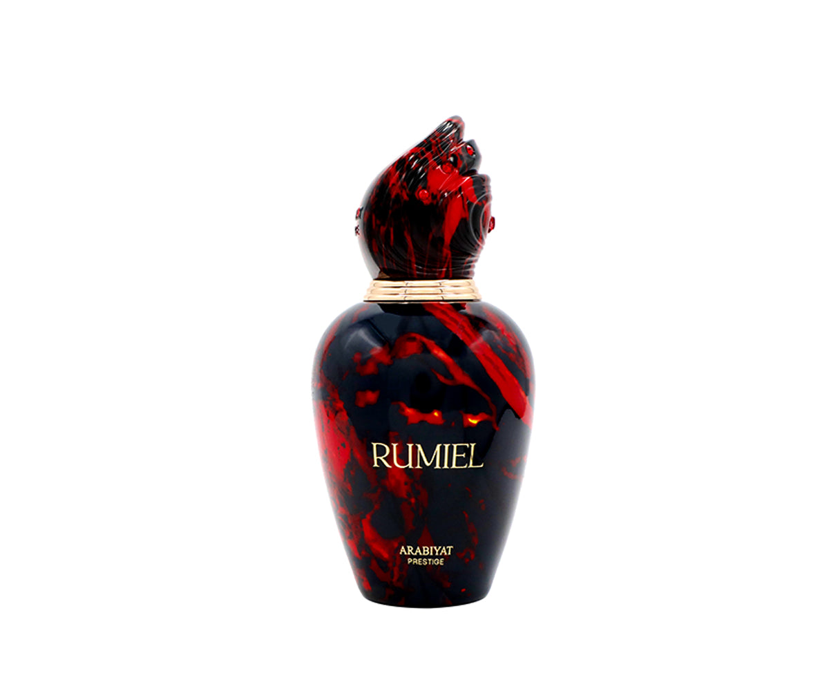 Arabiyat Prestige Rumiel Perfume 100ml EDP