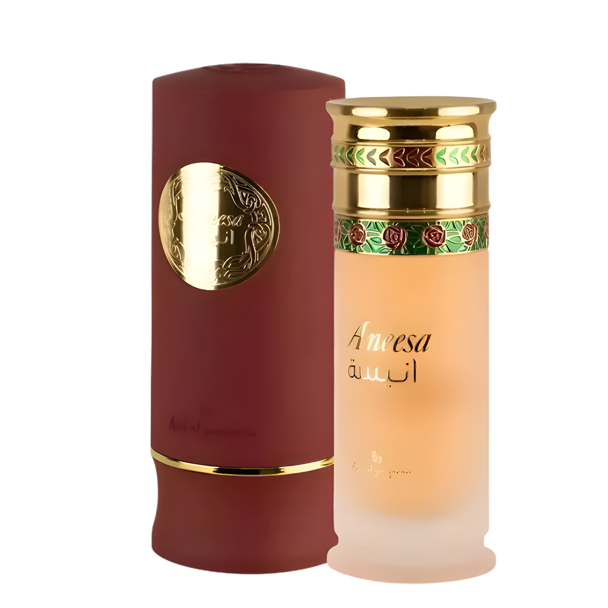 Ard Al Zaafaran Aneesa Perfume 100ml EDP