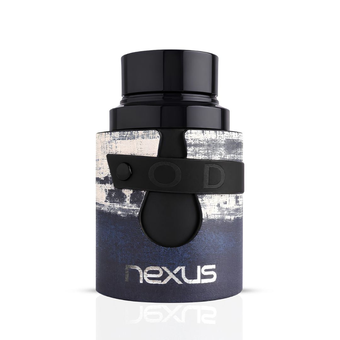 Armaf Odyssey Nexus Perfume 100ml EDP