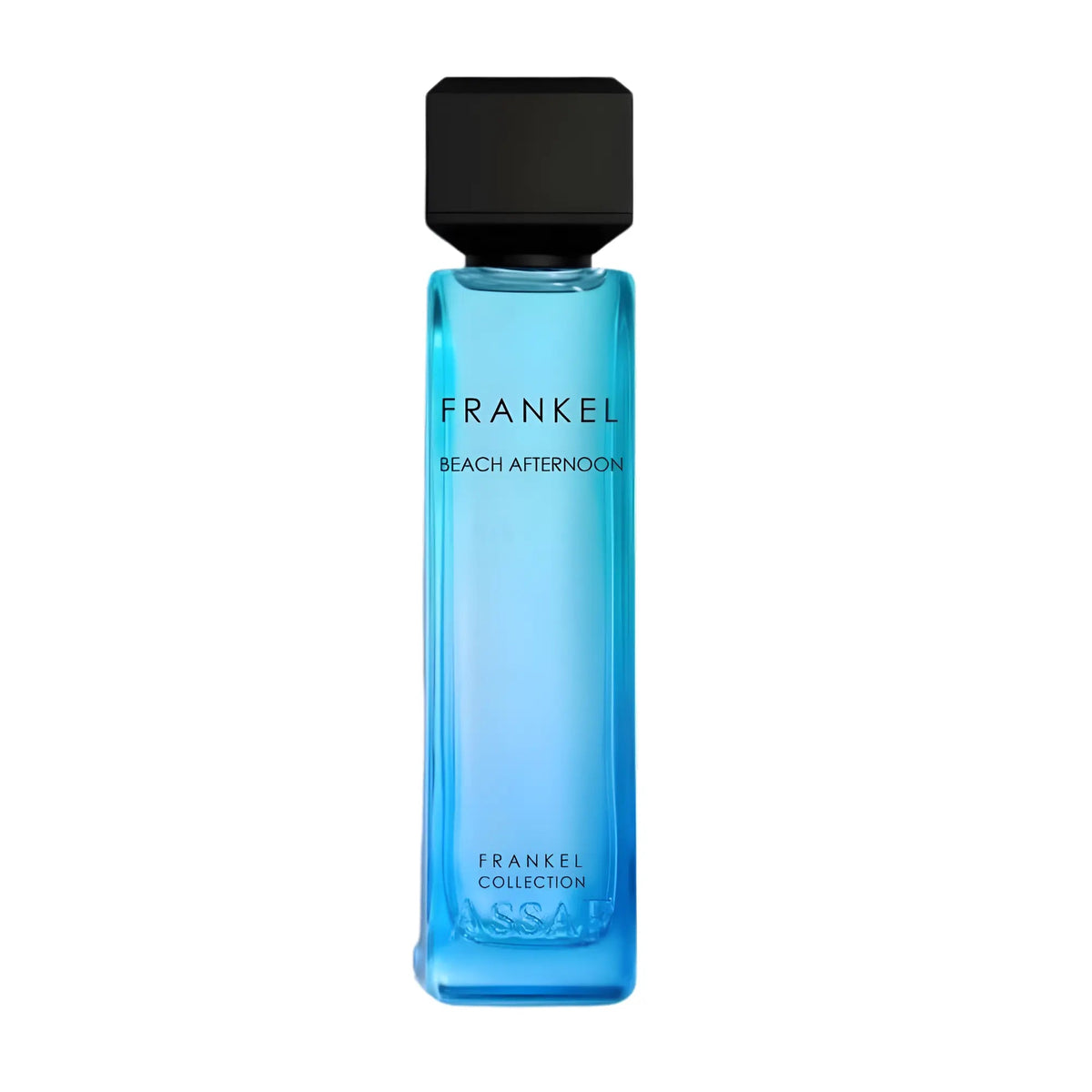 Assaf Frankel Beach Afternoon Perfume 200ml EDP