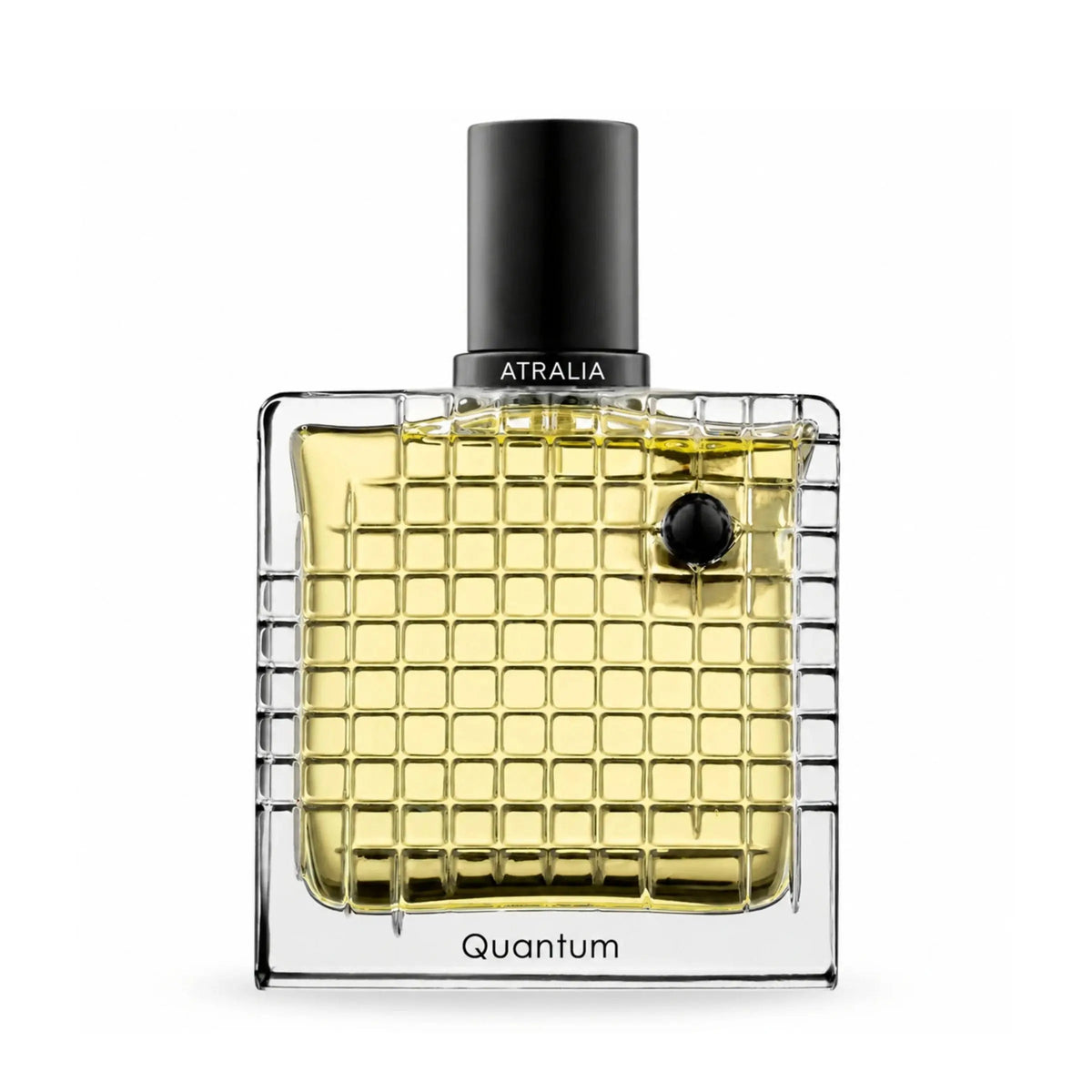 Atralia Quantum Perfume 100ml EDP