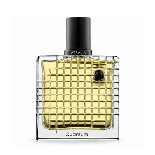 Atralia Quantum Perfume 100ml EDP
