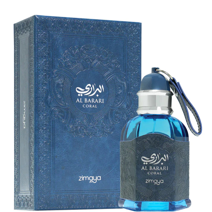 barari-coral-perfume-zimaya-by-afnan