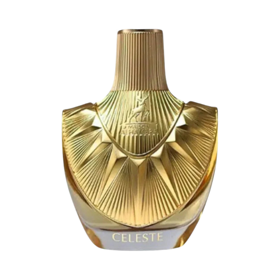 Celeste 100ml EDP