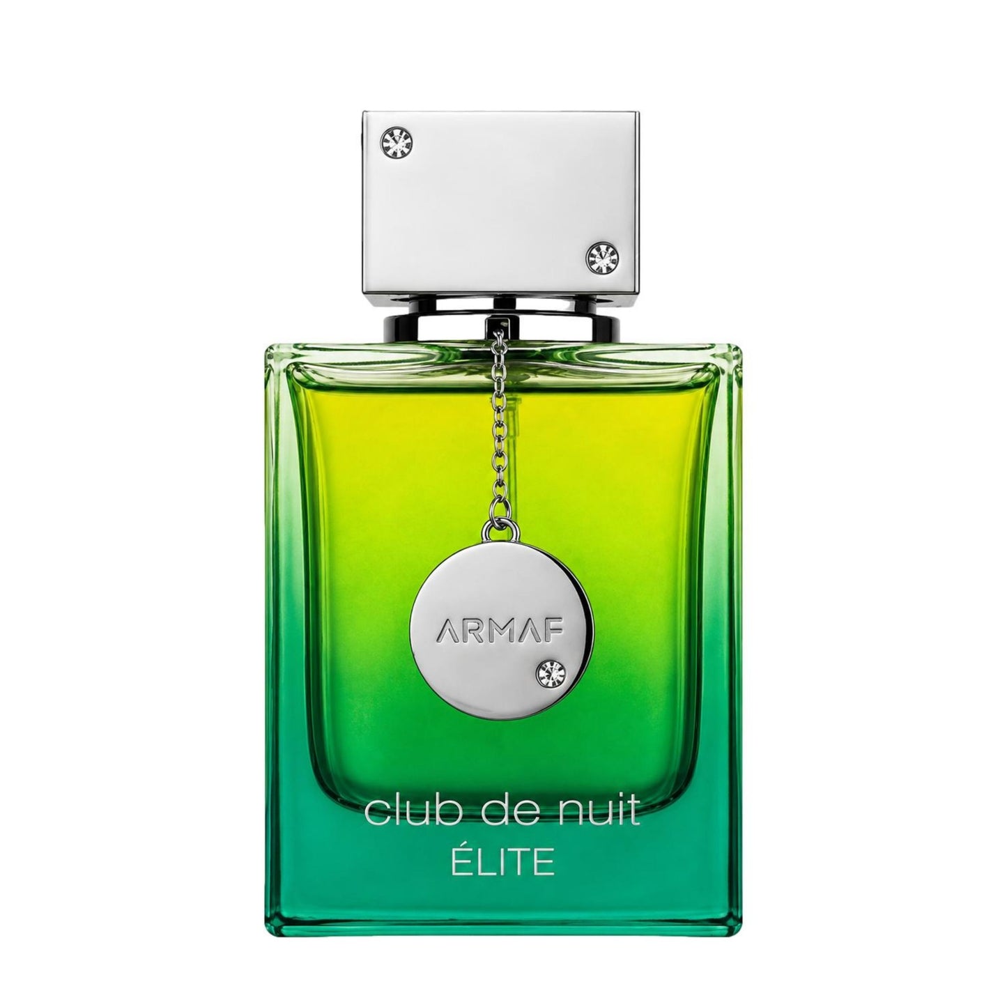 Club De Nuit Elite Perfume 100ml EDP Armaf