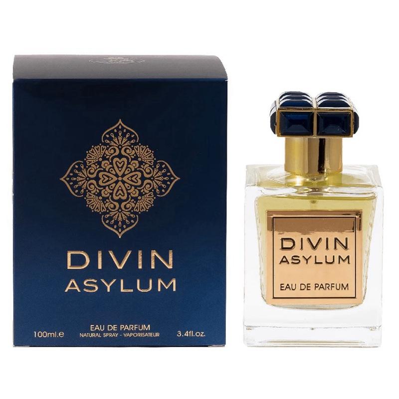 divin asylum 100ml edp french avenue mens perfume