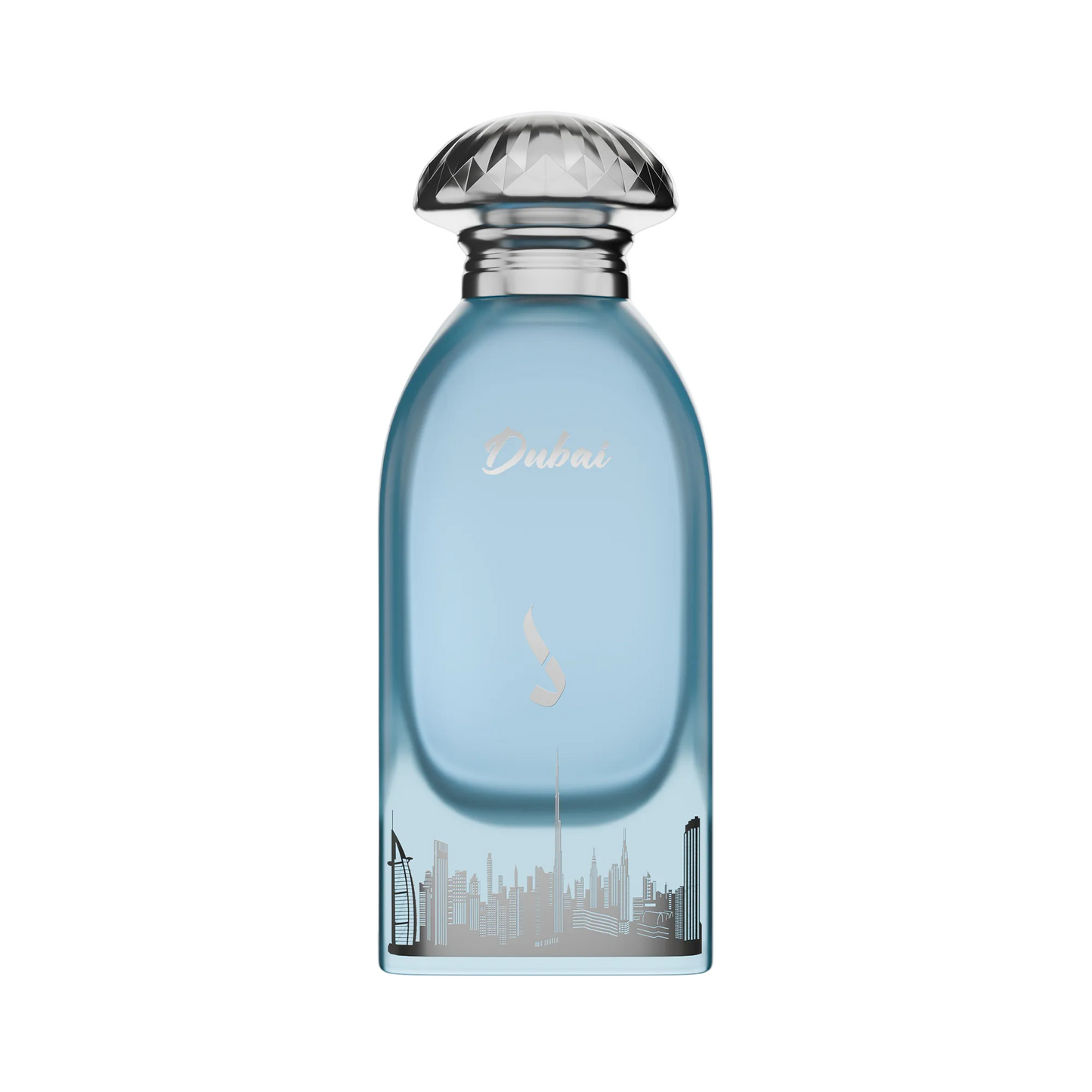 Dubai Perfume 100ml EDP Dkhoon AlEmiratia