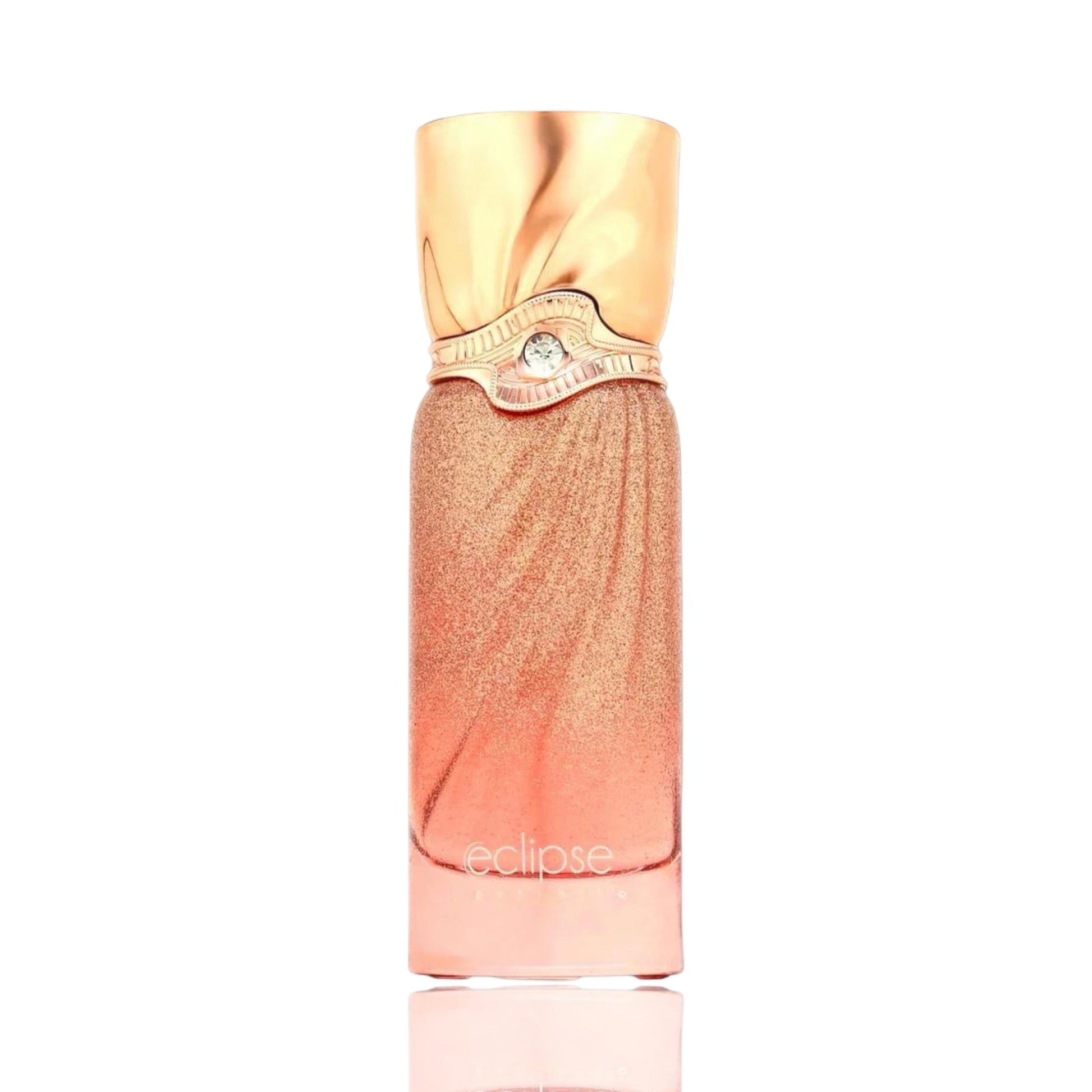 Eclipse Extrait De Parfum 100ml Fragrance World