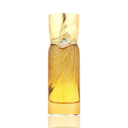 Eclipse Extrait Nova Perfume 100ml EDP Fragrance World