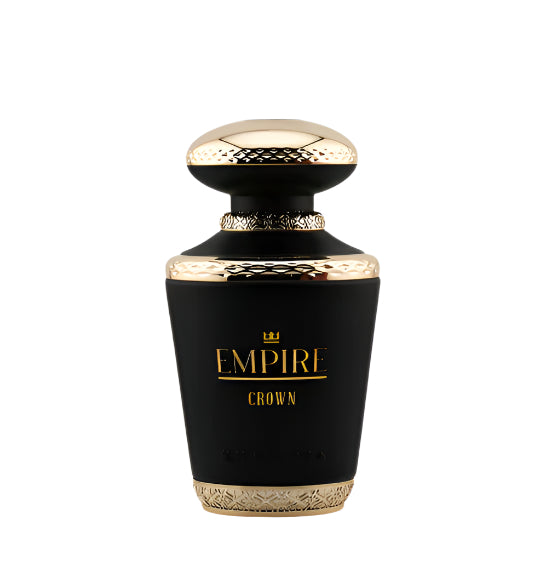 Empire Crown 100ml EDP Perfume