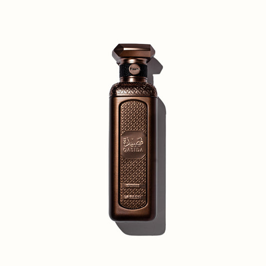 FAAN Qasida Dunes Eau De Parfum 200ml