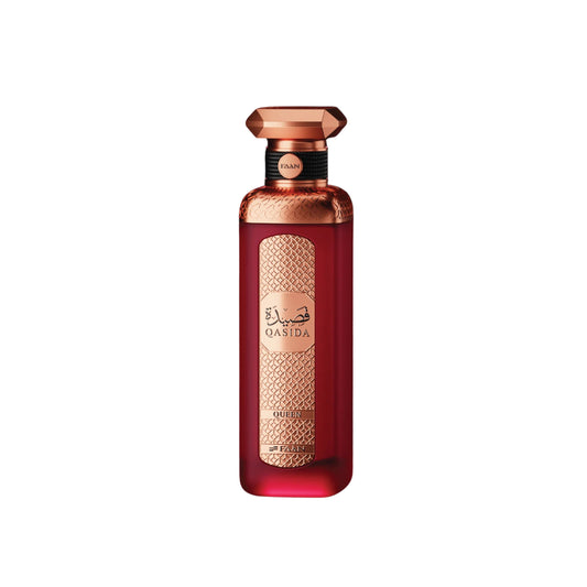 Faan Qasida Queen Perfume 200ml