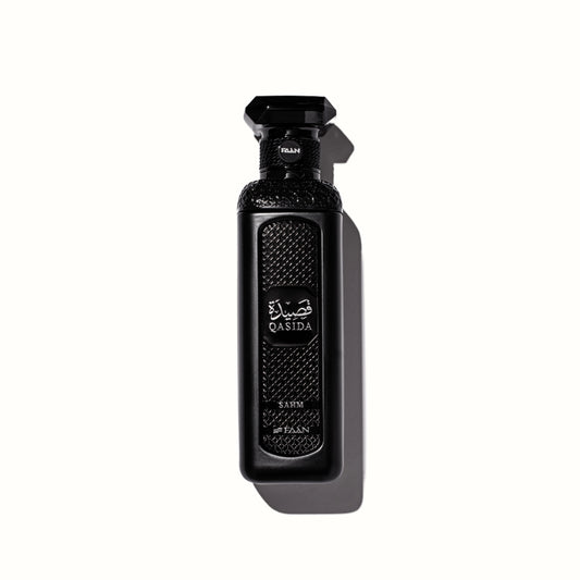 FAAN Qasida Sahm Eau De Parfum 200ml
