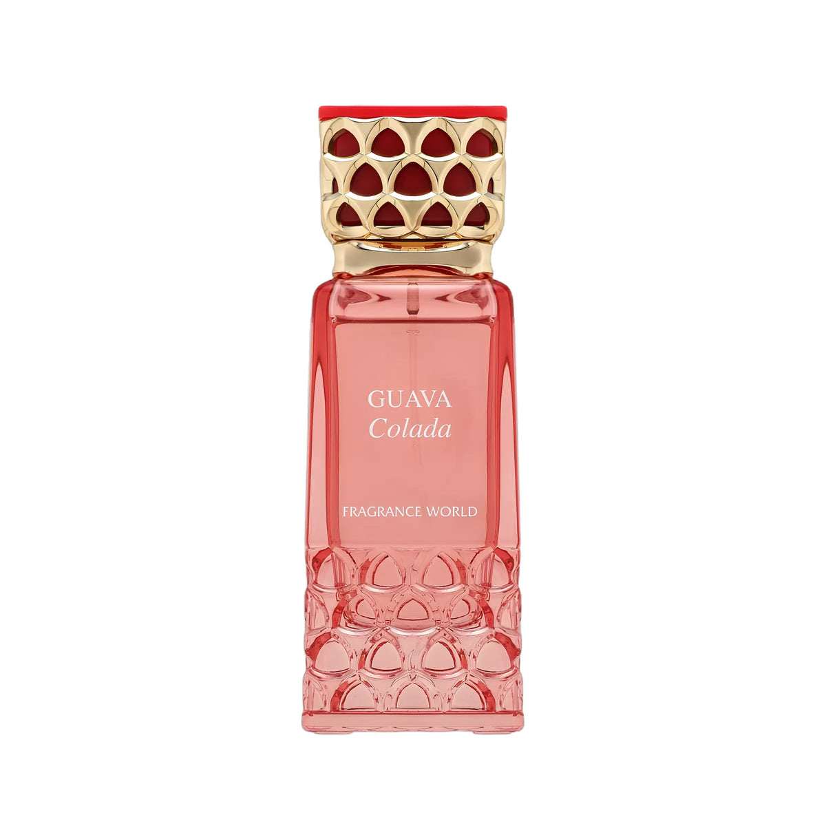 Fragrance World Guava Colada Perfume 100ml EDP