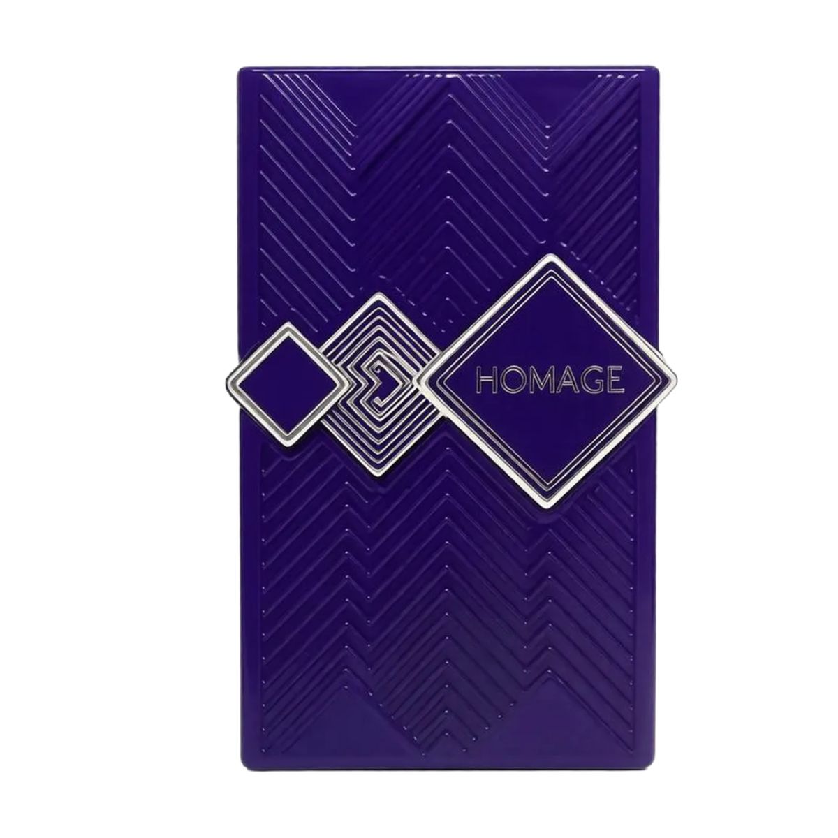 Fragrance World Homage Perfume 100ml EDP