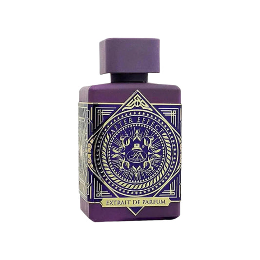 French Avenue After Effect Extrait de Parfum 80ml