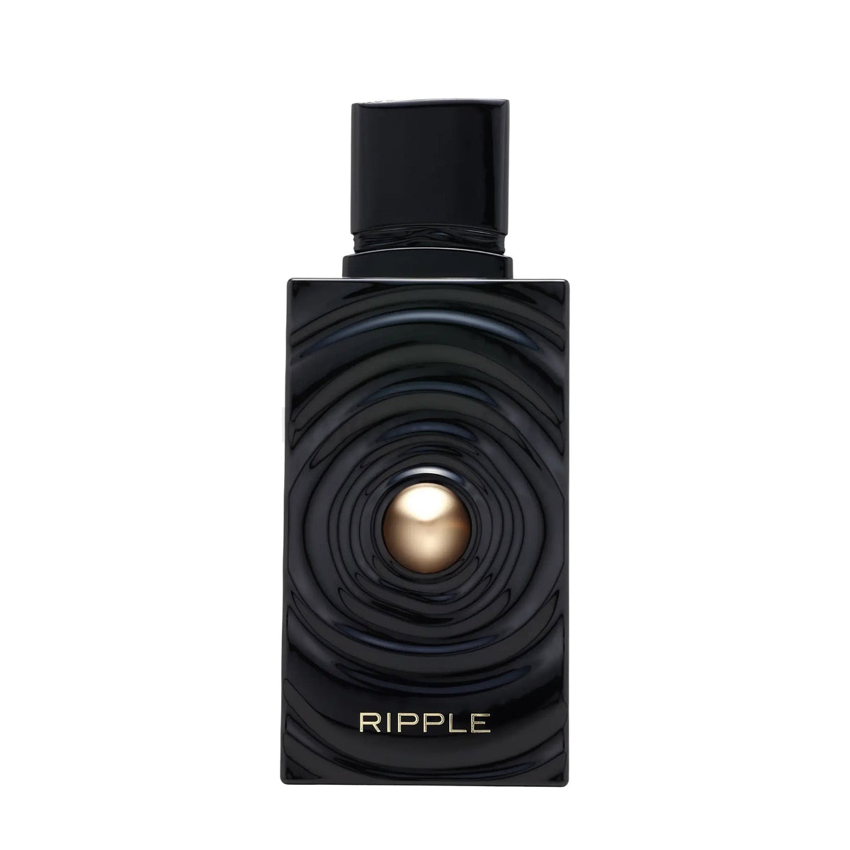French Avenue Ripple Perfume 100ml EDP