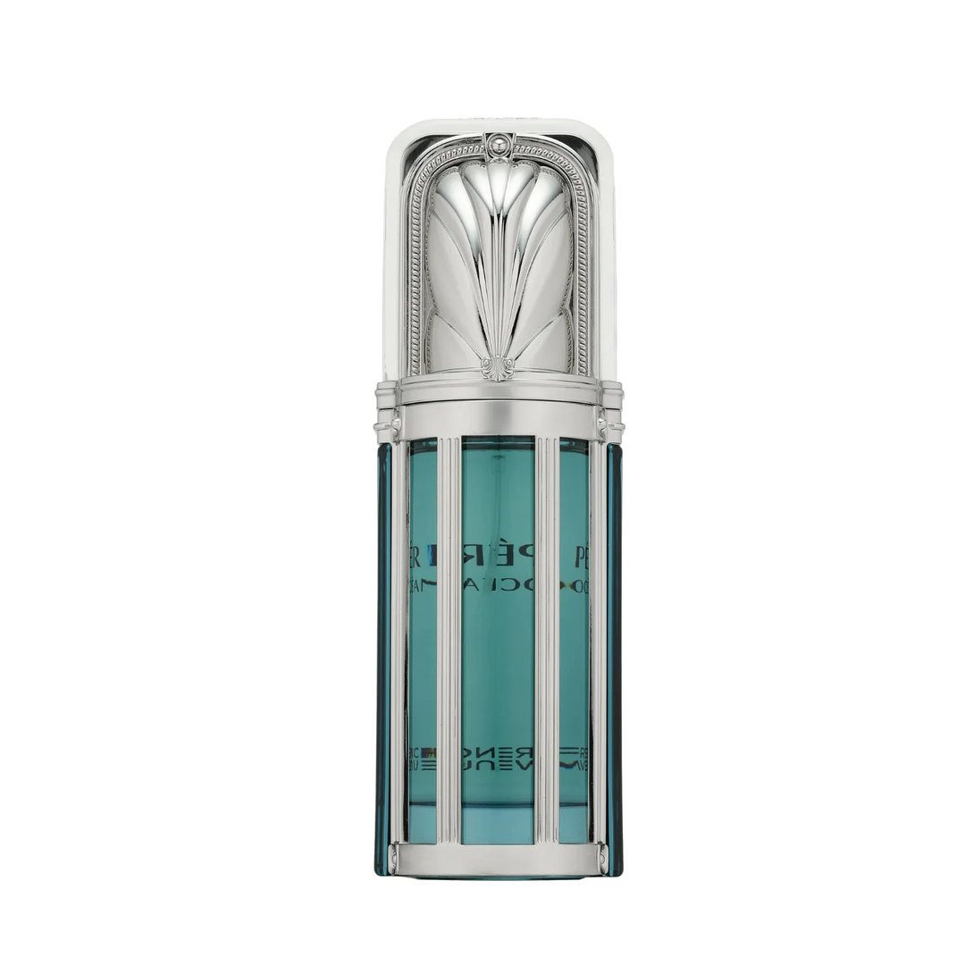 French Avenue Imperial Ocean Extrait De Parfum 100ml