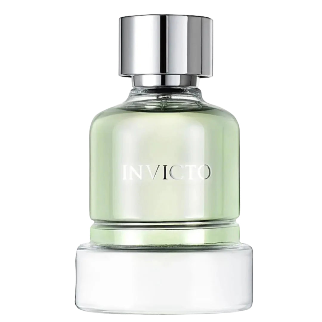 Invicto Perfume 100ml